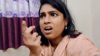 For You Kolpona is live ফিরে আসো