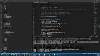 [LegacyApps❤][0] Fixing undefined index notices in PHP