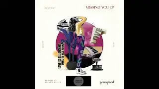 Peter Mac _ Cordoba (Original Mix)