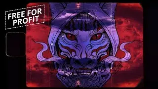 [FREE] Madlib x MF DOOM Type Beat - 