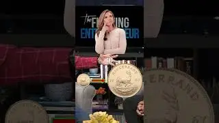 The Shocking Truth: Savers Are Losers - Robert Kiyosaki
