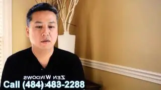 Replacement Windows Lawrenceville NJ 08648 | (856) 283-0753