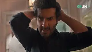 Abba Ne Beti Ka Qatal Kar Diya | Main Zameen Tu Aasmaan | Feroze Khan | Hiba Bukhari | Green Prime