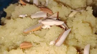 Ande ki halve ki recipe#cooking #food