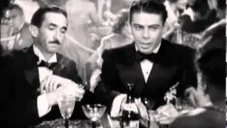 Paul Muni - Scarface 1932