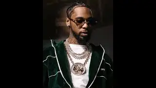 [Free] Memphis x Key Glock x Trap x Freestyle type beat 