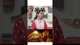 Сурмедани vs Лаал Пари Тухада Любимая песня Kehda?? #pitaaratv Симар Каур против Нура Чахала ❣️
