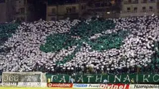 ULTRAS RAPID+GATE13 BROTHERS