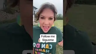 Part 2: Learning Spanish through music! But seriously&hellip;..learning it with a song makes it easy!