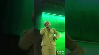 Igor Tour