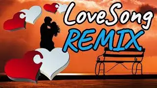 Lovesong remix for lovers