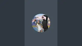 Ꮲ  Х   ƤîᎫA͢ᎻᏆᎠ is live free fire live stream 🥰🥰