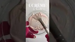 HAMILTON Everyday face SPF50+ cream Ежедневный солнцезащитный увлажняющий крем для лица SPF 50+