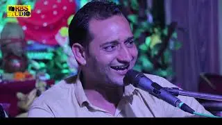 दर्द ना जाने कोय || vishnu joshi chotdiya