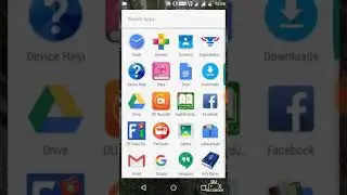 How To Withdrawal LCC Coin  Crypto Gain To NOVA Exchange