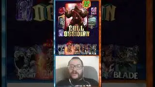 Secretly the Best Deck - Top On the Infinite Leaderboard