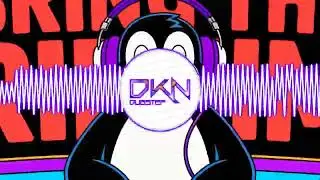 TUNDERO - Bring The Riddim
