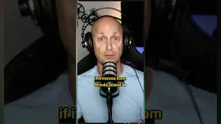 Rhode Island Invasion? They can have it!  #news #podcast #aliens #space #spacealien  #funny