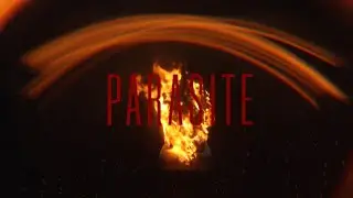 Breaking The Cycle - Parasite