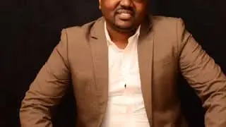 Hingo njega ya kuhoya