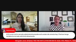 Buenas noticias para los cubanos con I220A