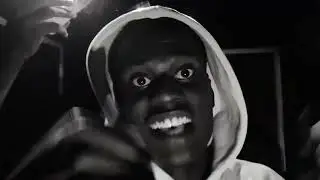 Scott&rsquo;Enzo MK Freestyle drill GG pour l&rsquo;&eacute;quipe bient&ocirc;t disponible la famille 