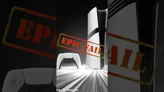 La Verdad Sobre el PS5 Pro