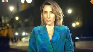 Volgens NOS kunnen zwarte vrouwen geen partijleider zijn
