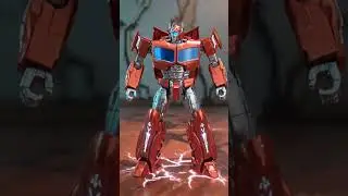 Transformaci&oacute;n &eacute;pica 3