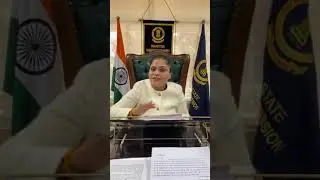 Manish gulati Live