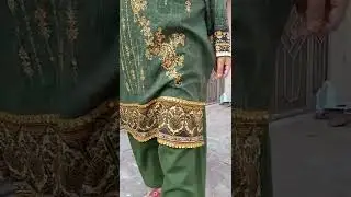 Edenrobe winter collection, khader Dress for winters #shorts