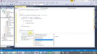Add multiple selected items from ListBox into database in ASP NET C#