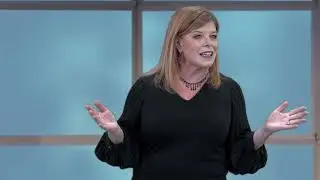 Janel Anderson Demo