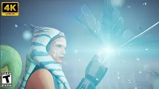 Fortnite Battle Royale - CUBE EVENT... AGAIN - Fortnite OG season 6