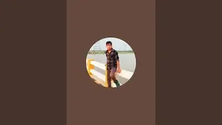 live creator support