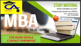 MBA 1ST SEM Batch -INTRODUCTION  Financial Reposting, Statements & Analysis (FRSA) NAGPUR UNIVERSITY