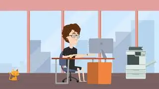 Actucall Team