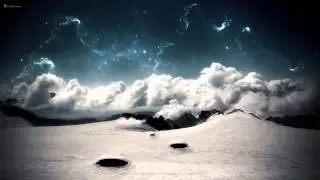 Avain- Compextro