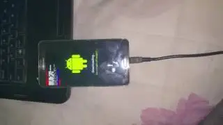 hard brick Samsung galaxy repaired/ fixed