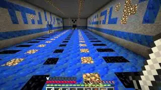 Fantabobfriends (test vid&eacute;o)
