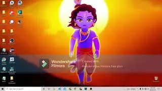 Valantine Shayari App | technical glitch in how to use recyclerview video