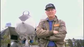 LASIK on the Frontlines - Aloha Laser Vision - Dr. Alan Faulkner - Honolulu, HI