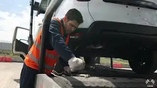 Affordable Tow Truck Services in Melbourne: From Breakdowns to Accidents, We Do It All!