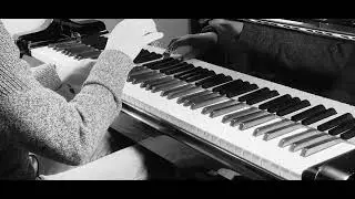 Moon Music - Coldplay
