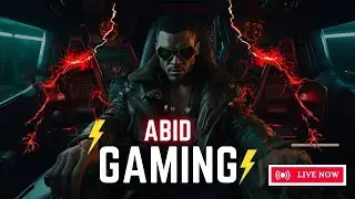 PUBG MOBILE ultimate royal gameplay