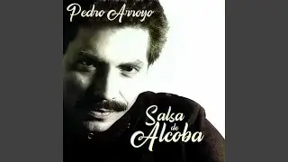 Nuestro Gran Secreto