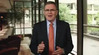 UPS: Why Being a Champion For Change Is Important Now More Than Ever