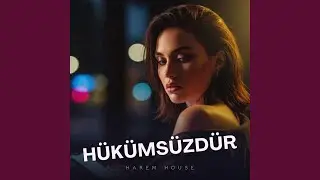 YARA BANDI