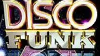 Wedding DJ Cheap venue Hotel for birthday party London