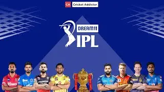 #Vivo Ipl Full screen Status video &hearts;️#Ipl Special Status ❤️❤️